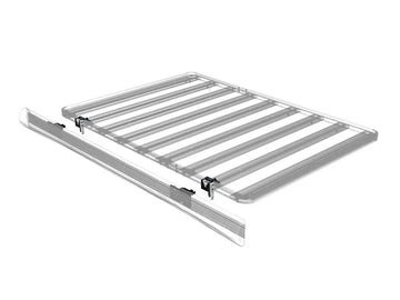 Quick Release Awning Mount Kit - Brixton 4x4 - Buy Online Now!